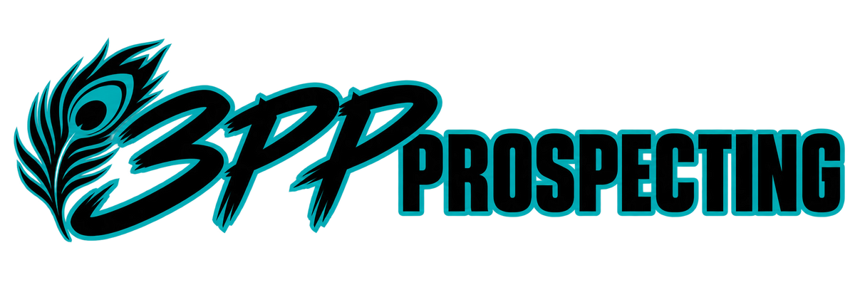 3PP Prospecting